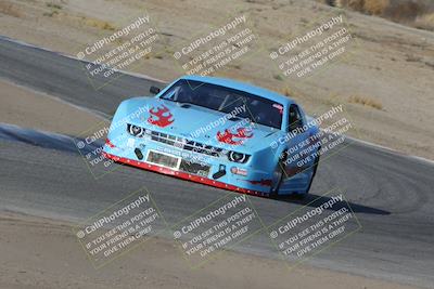 media/Nov-04-2023-CalClub SCCA (Sat) [[cb7353a443]]/Group 4/Cotton Corners (Race)/